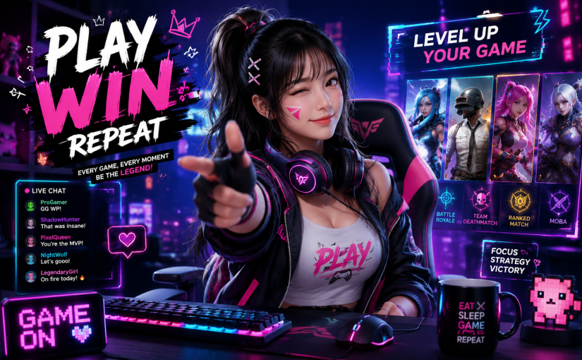 Ketika Satu Player Mengubah Sejarah Server