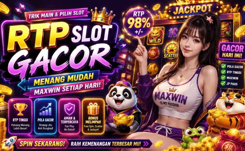 Mengapa Koneksi Tanpa Lag Sangat Krusial?