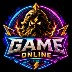Battle Pulse — Detak Jantung Pertempuran
