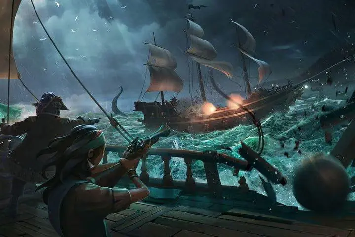 Kenapa Game Tidak Bisa Terhubung ke Server? Ini Penyebab dan Solusinya
